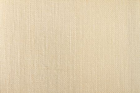 Lin Uni Persian Linen F485-02