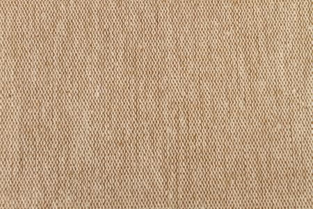 toile lin tapisser restaurer fauteuil sige crapaud