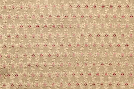 Jacquard Frontina 240 Sand