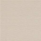 Camengo Voilage jacquard :ISLA