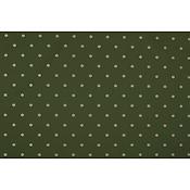 Casal Empire Otrante Contrefond Vert