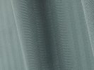 Tissu Chevron M1 