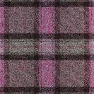 Laine HERITAGE U1104-EF69 SKYE AMETHYST