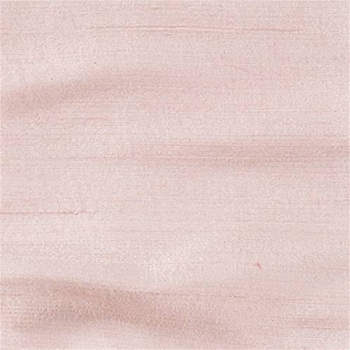 Soie Sauvage Orissa Silk Candy