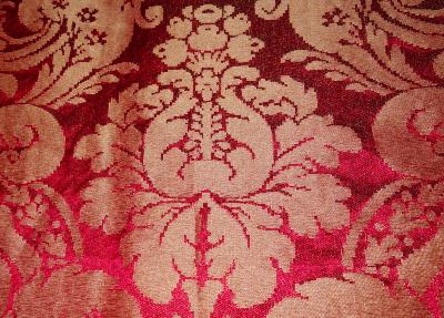 Jacquard 19981-5 RUBELLI (Ruzante)