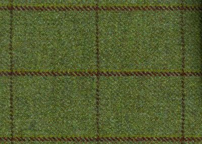 Laine Estate Tweed Oldmeldrum