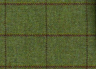 Laine Estate Tweed Oldmeldrum