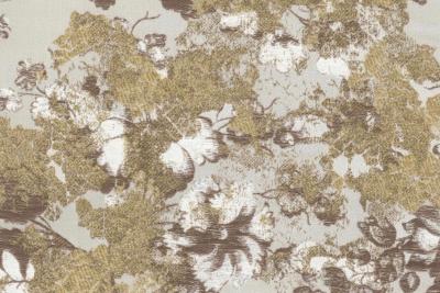 jacquard-30251_001-RUBELLI_GOLDFINGER-AVORIO