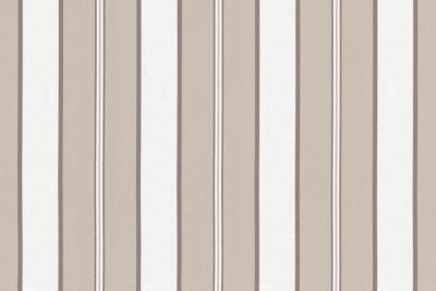 rayure fil teint-30368_001-RUBELLI_PICCADILLY-Madreperla