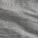 Soie Sauvage Argent 235