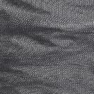Soie Sauvage Dolphin 242