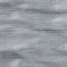Soie Sauvage Birds Egg 51