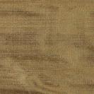 Soie Sauvage Gilt 65