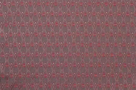 Jacquard Frontina 580 Plum