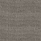 Toile RONDO aspect nid d'abeille elephant