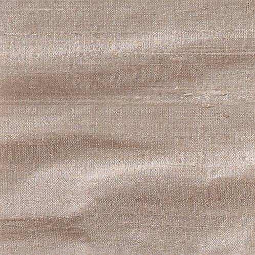 Soie Sauvage Orissa Mink