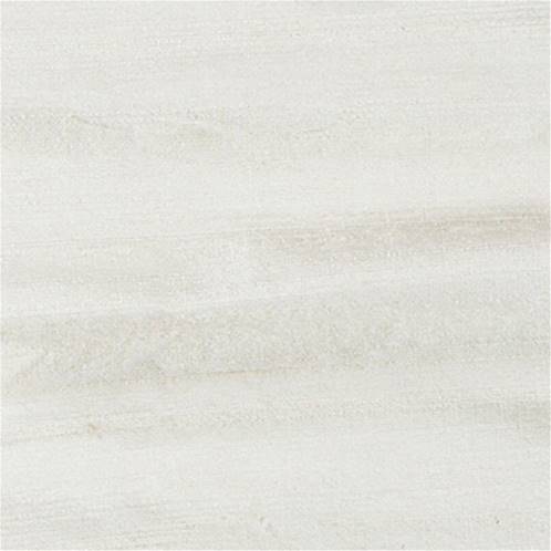 Soie Sauvage Orissa Pale Pink