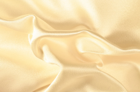 Tissu satin duchesse soie, nombreuses couleurs pour vos robes, ralisations couture, vestes, tops