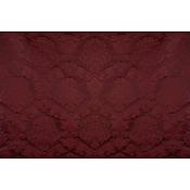 Damas Montespan Rouge