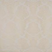 Damas Montespan Blanc