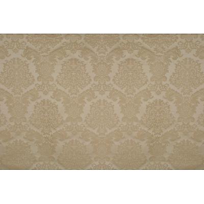 Damas Montespan Beige