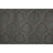Damas Montespan Gris
