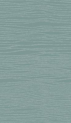 Jacquard LUCENTE coloris Ice 