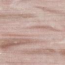 Soie Sauvage Fondant 19