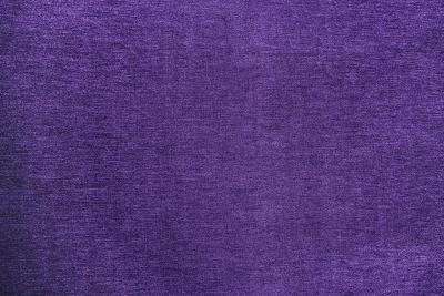 Tissu pour rideau velours  Isolant-Obscurcissant-De&#769;perlant