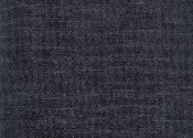 Velours de Lin ISSEY soldé gris fonçé