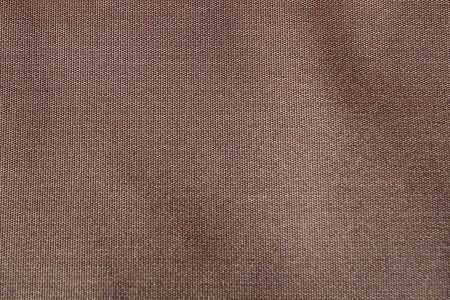 Taffetas Polyester 116-Taupe