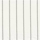 Camengo Tissu :SHETLAND