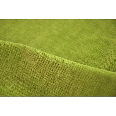 Tissu Amara Non Feu Vert