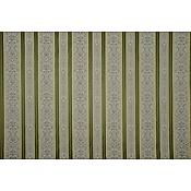 Casal Empire Rivoli Vert