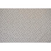 Toile de jouy Louise Gris