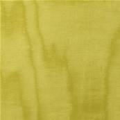 Dedar DED-AMOIR-LIBRE-00 LIME