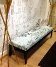 Jacquard 30122-2 RUBELLI (Toile de Venise)