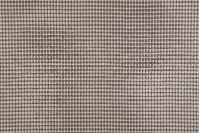 Laine Glen Finnon Olivine Dogtooth