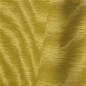Tissu Moire LEL-FANTASIA-0729-Absynthe