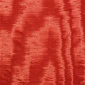 Tissu Moire LEL-FANTASIA-0729-Amere