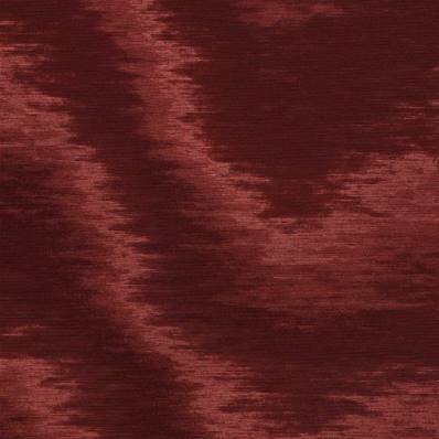 Tissu Moire LEL-FANTASIA-0729-Merise