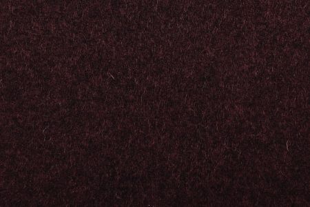 Laine Earth U1116-AD16 Damson