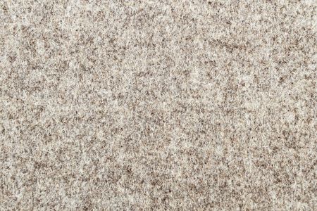 Laine Earth U1116 B02 Hessian