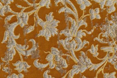 jacquard-30001_004-RUBELLI_LES INDES GALANTES-Bronzo