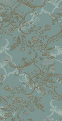 jacquard-30050_006-RUBELLI_MADAME BUTTERFLY-Oro vecchio