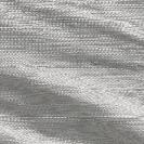 Soie Sauvage Ghost 228