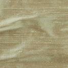 Soie Sauvage Green Tea 58
