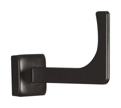 Tringles à Rideaux Collection Costa : 2 Gonds - 68227