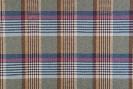 Laine Glen Garry Olivine 