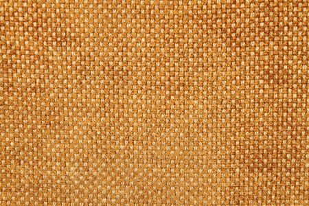 Velours Bovary Chenille Damier NCF3690-07